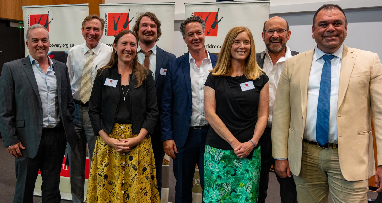 booms-bust-breakthrough-presenters.jpg booms-bust-breakthrough-presenters.jpg